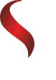 Spare Parts Pol