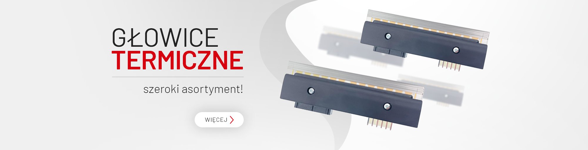 Slajd 2 - Głowice termiczne